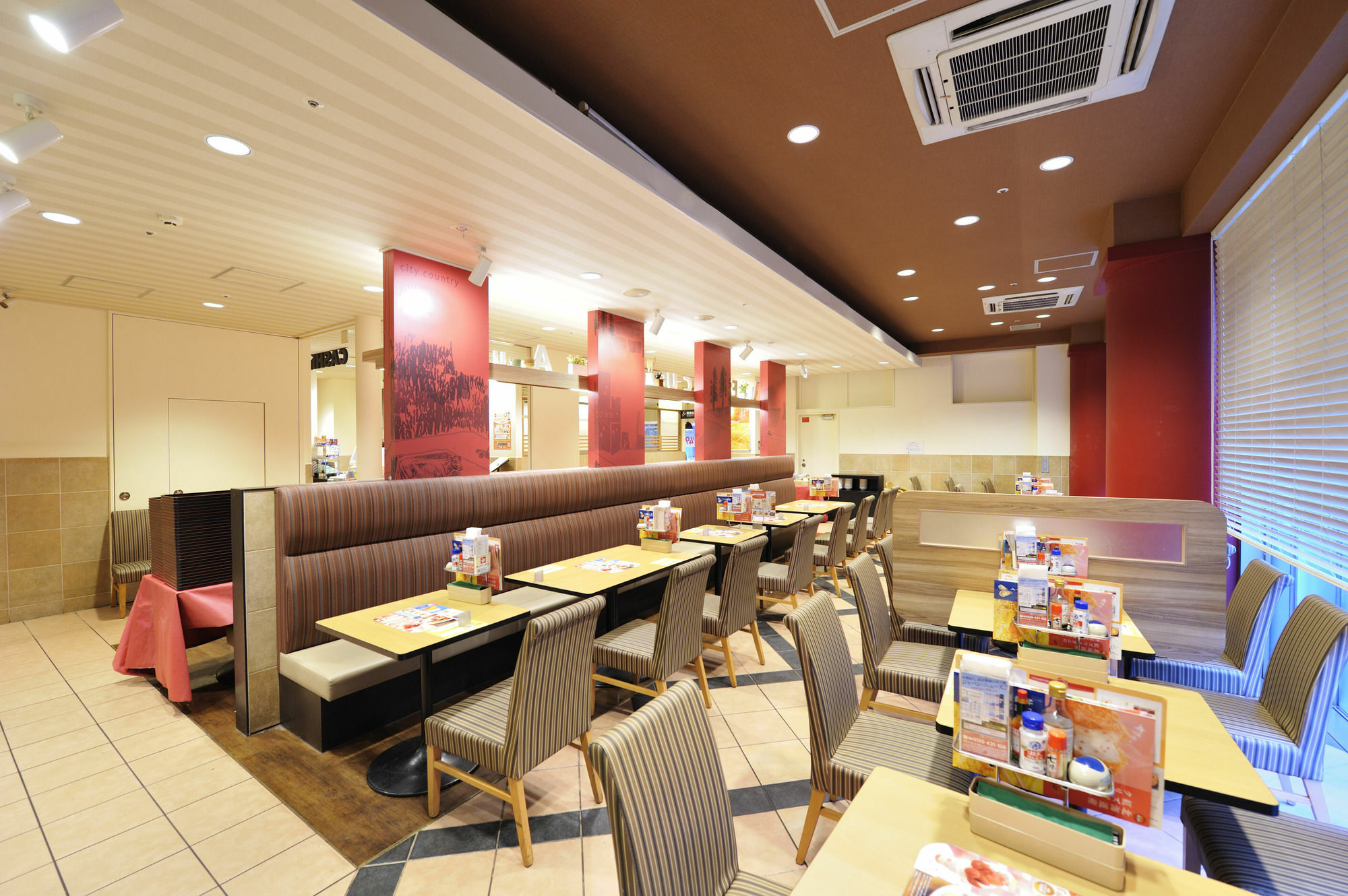 Hotel Unizo Tokyo Shimbashi Exteriör bild